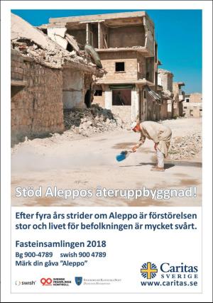 aftonbladet_3x-20180322_000_00_00_037.pdf