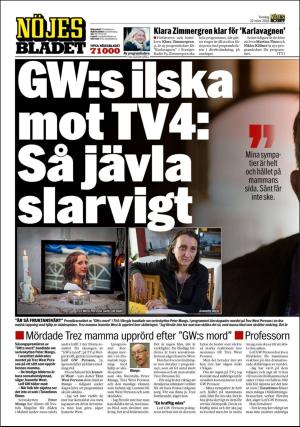 aftonbladet_3x-20180322_000_00_00_038.pdf