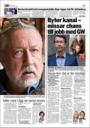 aftonbladet_3x-20180322_000_00_00_039.pdf