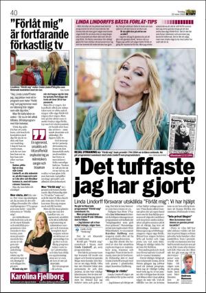 aftonbladet_3x-20180322_000_00_00_040.pdf