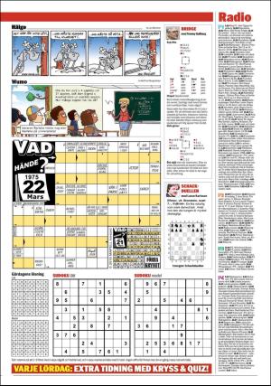 aftonbladet_3x-20180322_000_00_00_045.pdf