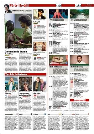 aftonbladet_3x-20180322_000_00_00_046.pdf