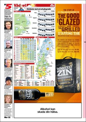 aftonbladet_3x-20180322_000_00_00_048.pdf