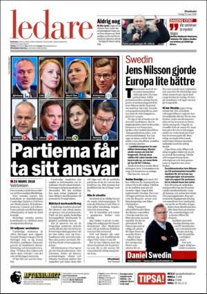 aftonbladet_3x-20180323_000_00_00_002.pdf