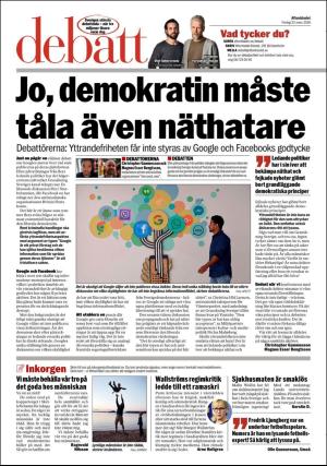 aftonbladet_3x-20180323_000_00_00_004.pdf