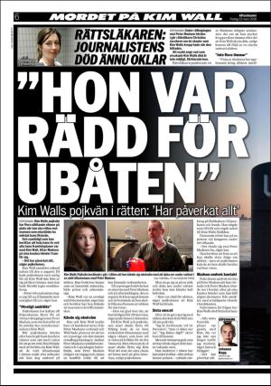 aftonbladet_3x-20180323_000_00_00_006.pdf