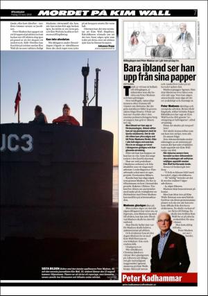 aftonbladet_3x-20180323_000_00_00_007.pdf