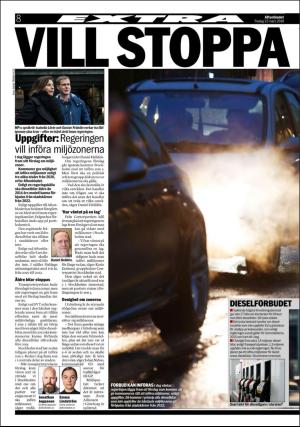 aftonbladet_3x-20180323_000_00_00_008.pdf