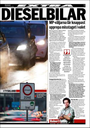 aftonbladet_3x-20180323_000_00_00_009.pdf