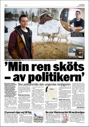 aftonbladet_3x-20180323_000_00_00_010.pdf