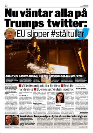 aftonbladet_3x-20180323_000_00_00_012.pdf