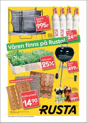 aftonbladet_3x-20180323_000_00_00_013.pdf