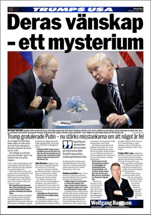 aftonbladet_3x-20180323_000_00_00_016.pdf