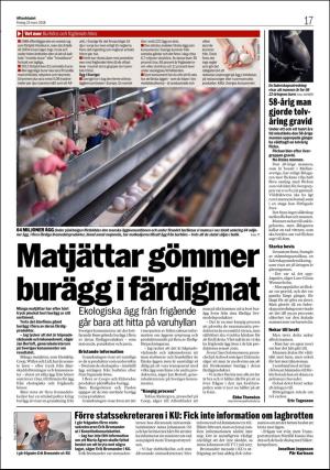 aftonbladet_3x-20180323_000_00_00_017.pdf