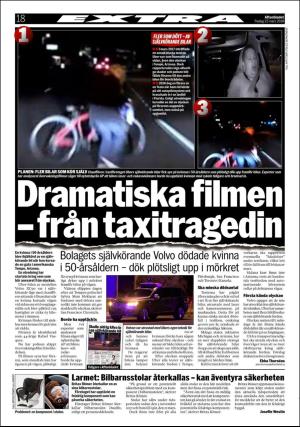 aftonbladet_3x-20180323_000_00_00_018.pdf