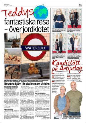 aftonbladet_3x-20180323_000_00_00_019.pdf