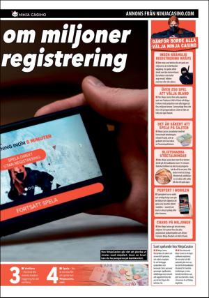 aftonbladet_3x-20180323_000_00_00_021.pdf