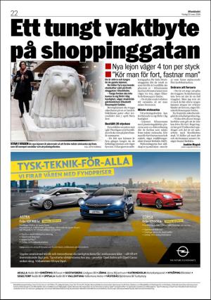 aftonbladet_3x-20180323_000_00_00_022.pdf