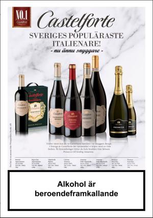 aftonbladet_3x-20180323_000_00_00_023.pdf