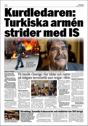 aftonbladet_3x-20180323_000_00_00_024.pdf