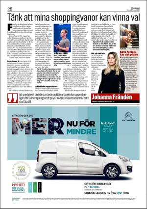 aftonbladet_3x-20180323_000_00_00_028.pdf