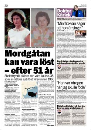 aftonbladet_3x-20180323_000_00_00_030.pdf