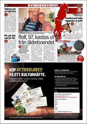 aftonbladet_3x-20180323_000_00_00_034.pdf