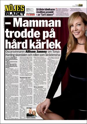 aftonbladet_3x-20180323_000_00_00_036.pdf