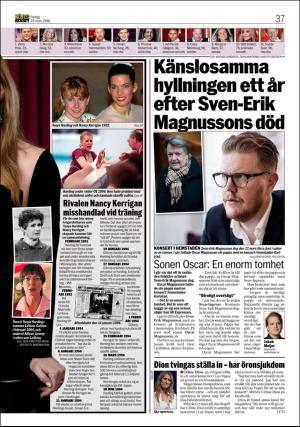 aftonbladet_3x-20180323_000_00_00_037.pdf