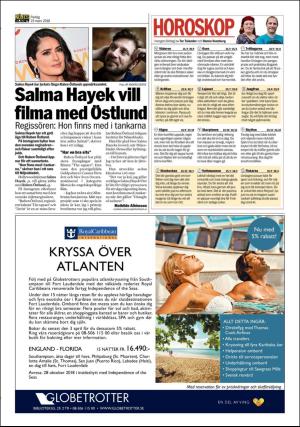 aftonbladet_3x-20180323_000_00_00_039.pdf