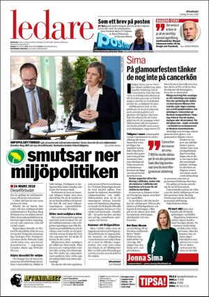 aftonbladet_3x-20180324_000_00_00_002.pdf