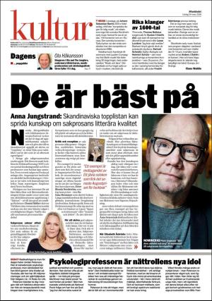 aftonbladet_3x-20180324_000_00_00_004.pdf