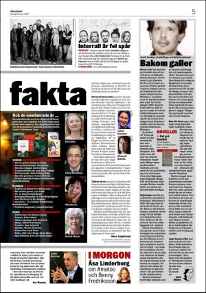 aftonbladet_3x-20180324_000_00_00_005.pdf