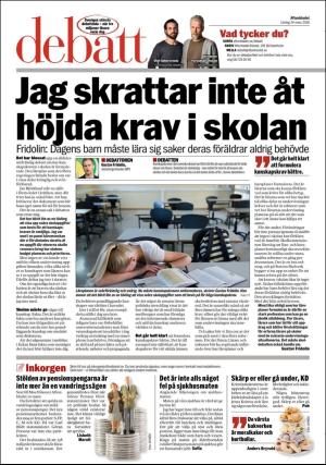 aftonbladet_3x-20180324_000_00_00_006.pdf