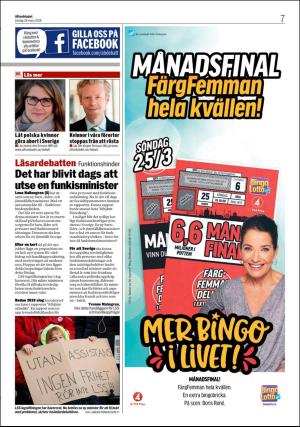 aftonbladet_3x-20180324_000_00_00_007.pdf