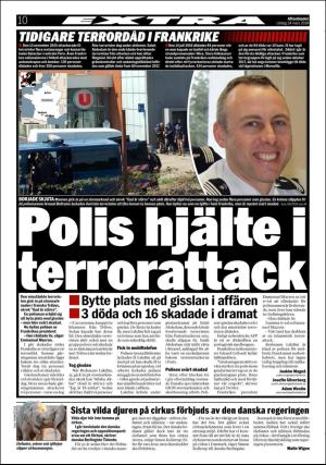 aftonbladet_3x-20180324_000_00_00_010.pdf