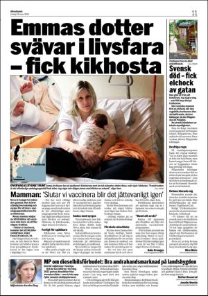 aftonbladet_3x-20180324_000_00_00_011.pdf