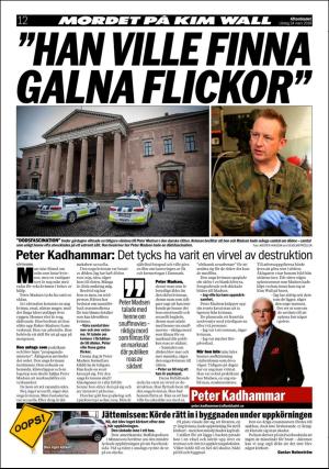 aftonbladet_3x-20180324_000_00_00_012.pdf