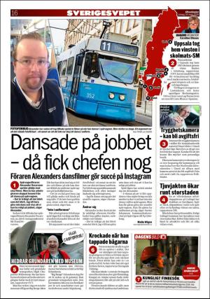 aftonbladet_3x-20180324_000_00_00_016.pdf