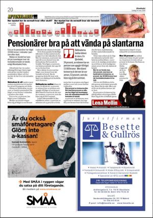 aftonbladet_3x-20180324_000_00_00_020.pdf