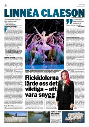 aftonbladet_3x-20180324_000_00_00_024.pdf