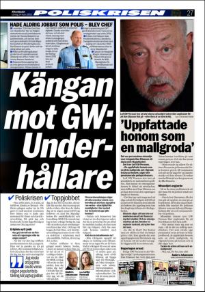 aftonbladet_3x-20180324_000_00_00_027.pdf