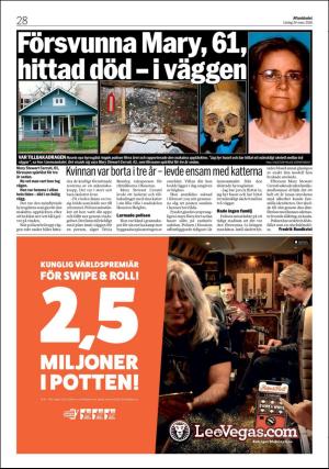 aftonbladet_3x-20180324_000_00_00_028.pdf