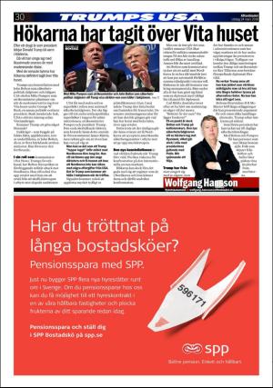 aftonbladet_3x-20180324_000_00_00_030.pdf