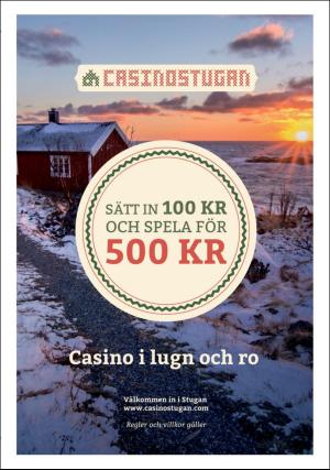 aftonbladet_3x-20180324_000_00_00_031.pdf