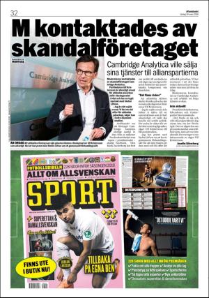 aftonbladet_3x-20180324_000_00_00_032.pdf