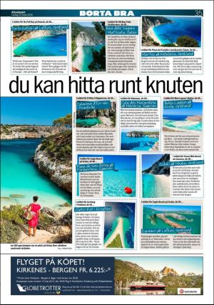 aftonbladet_3x-20180324_000_00_00_035.pdf