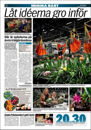 aftonbladet_3x-20180324_000_00_00_036.pdf