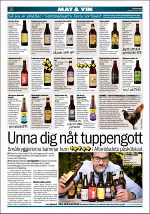 aftonbladet_3x-20180324_000_00_00_038.pdf