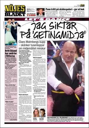 aftonbladet_3x-20180324_000_00_00_040.pdf